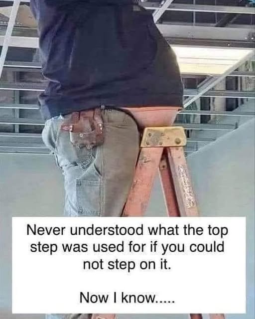 top step.jpg