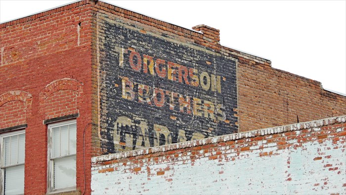 Torgerson's Garage.jpg