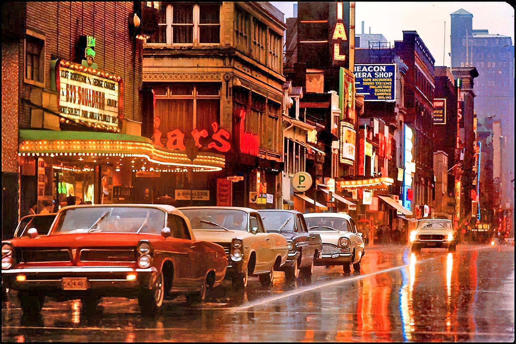 toronto old.jpg