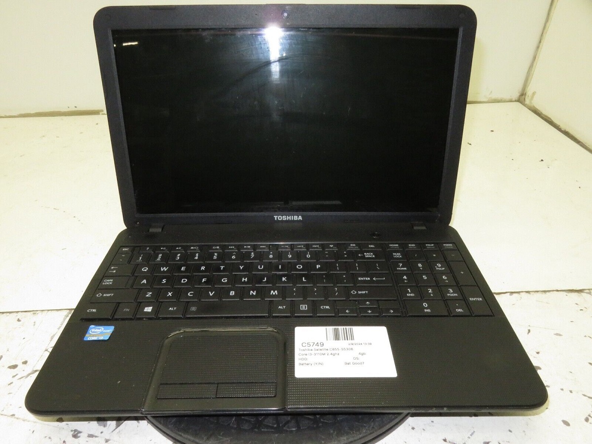 toshiba-1.jpg