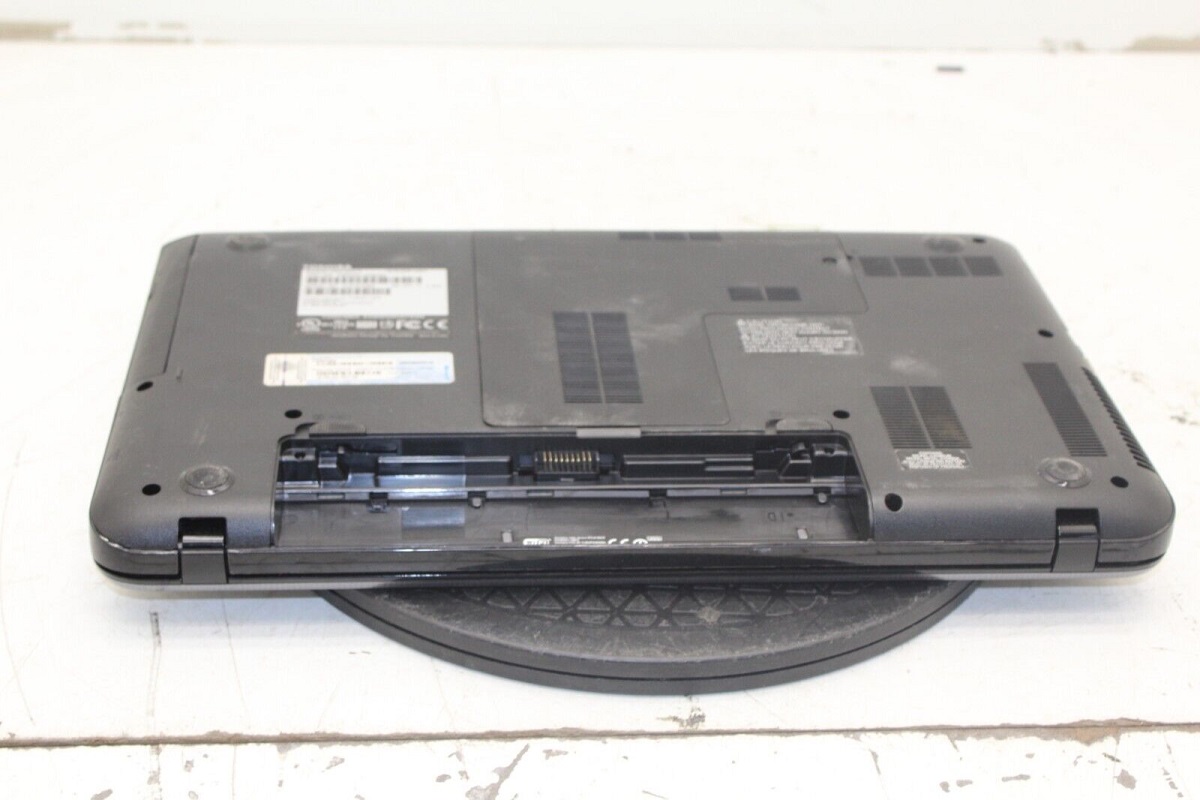 toshiba-2.jpg