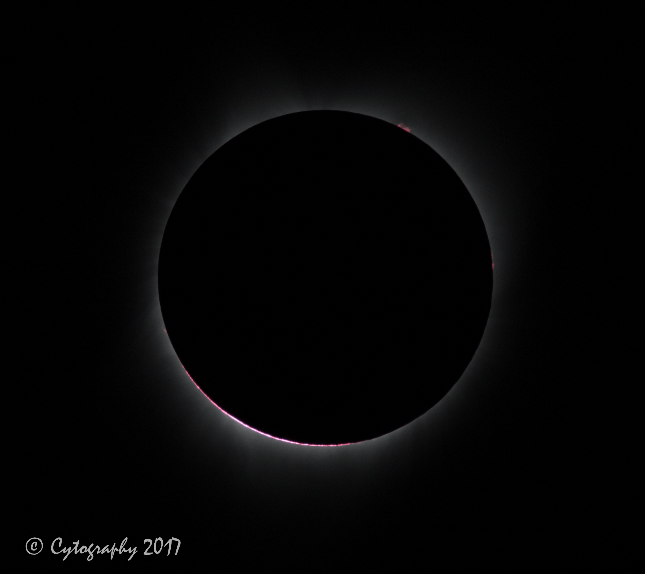 Total Eclipse 1000.jpg