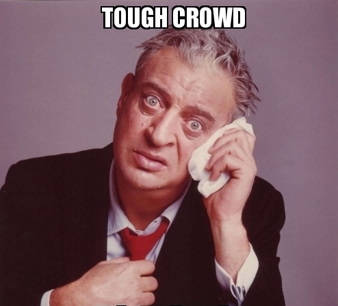 tough cowd.jpg