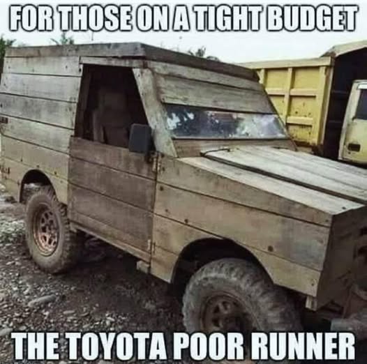 toyota poor runner.jpg
