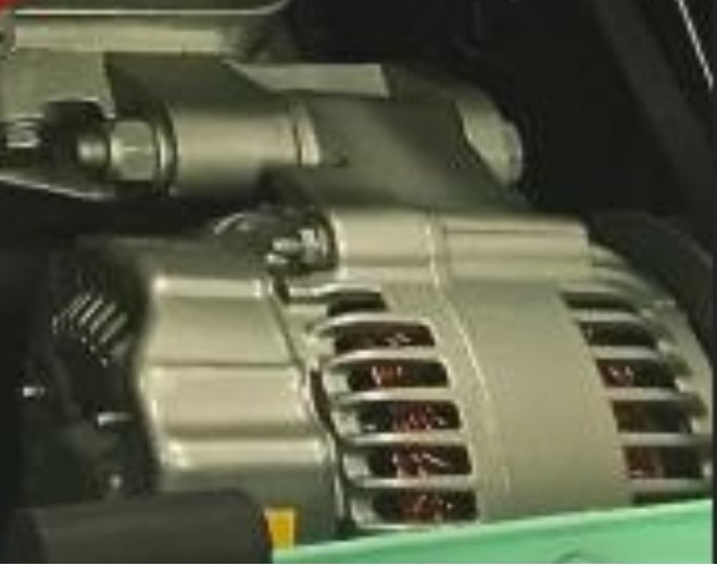 ToyotaForkliftAltDougieMilled (2).jpg