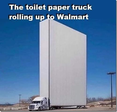 TP Delivery.jpg