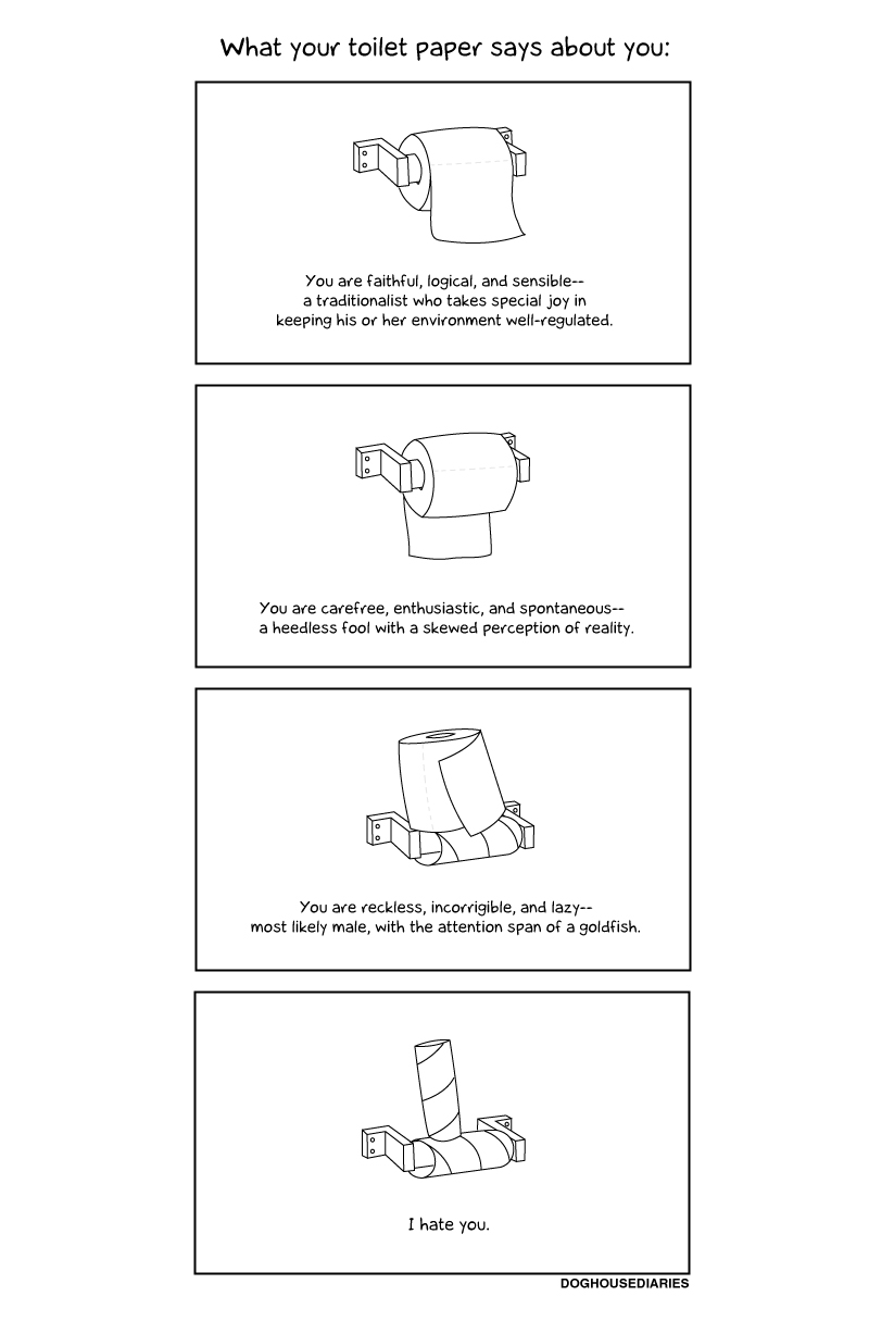 TP.jpg