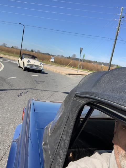 TR at roundabout.jpg