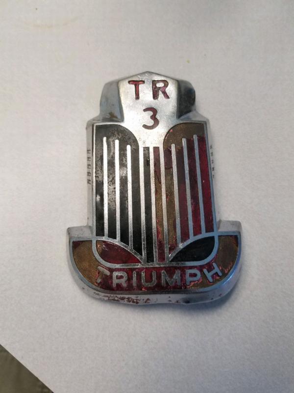 TR badge small file.jpg