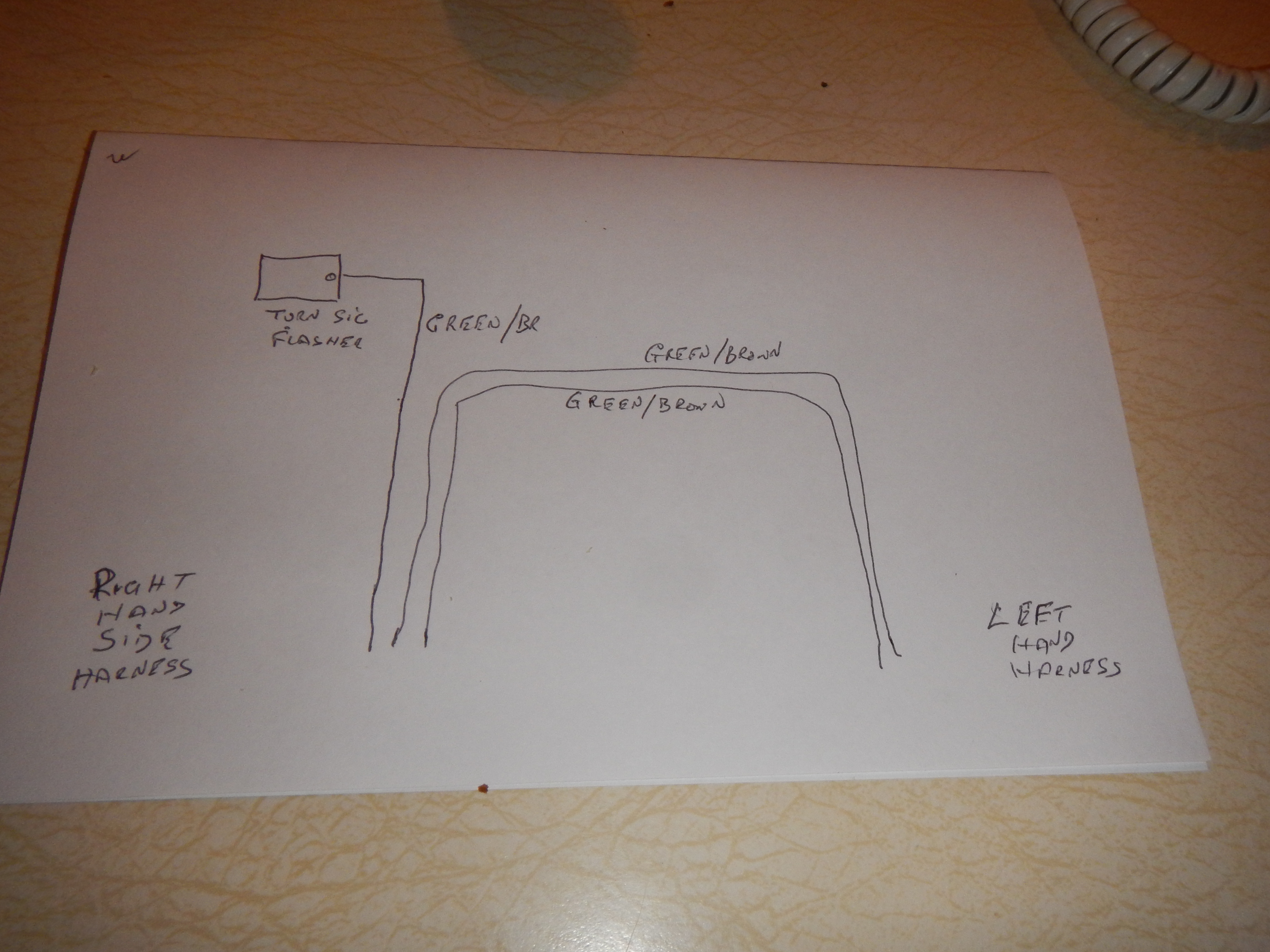 TR indicator wires.JPG