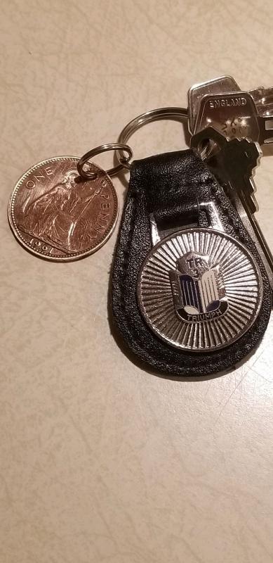 TR key ring s.jpg
