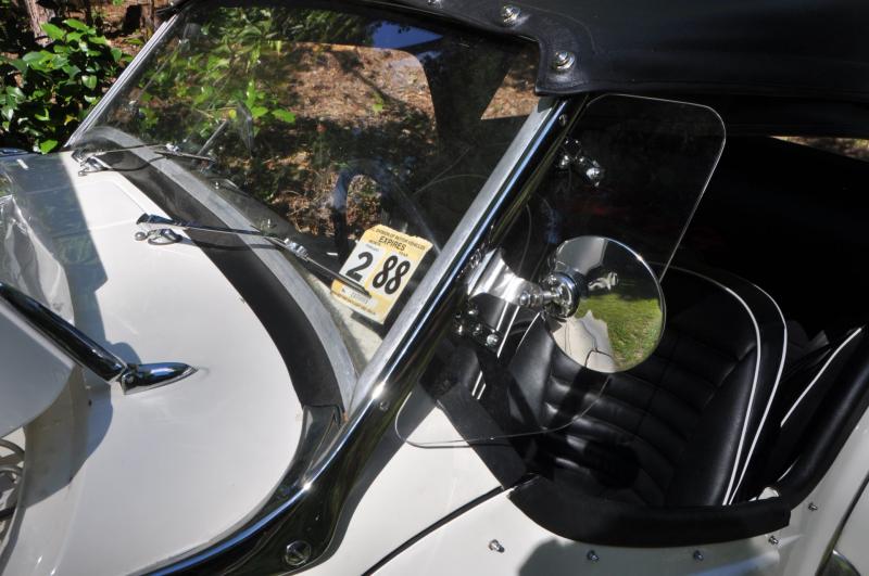 TR mirror close up.jpg