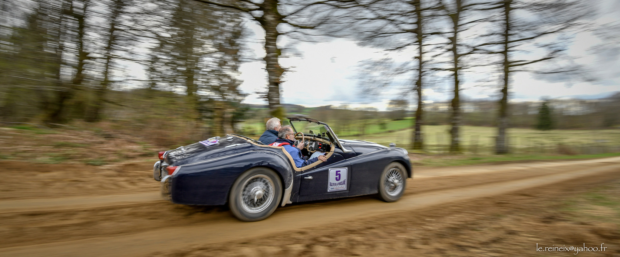 TR Rallye de  la Porcelaine 2018.jpg