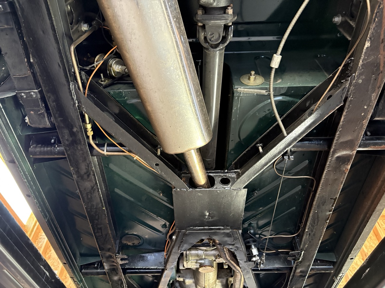 TR3-3.jpg