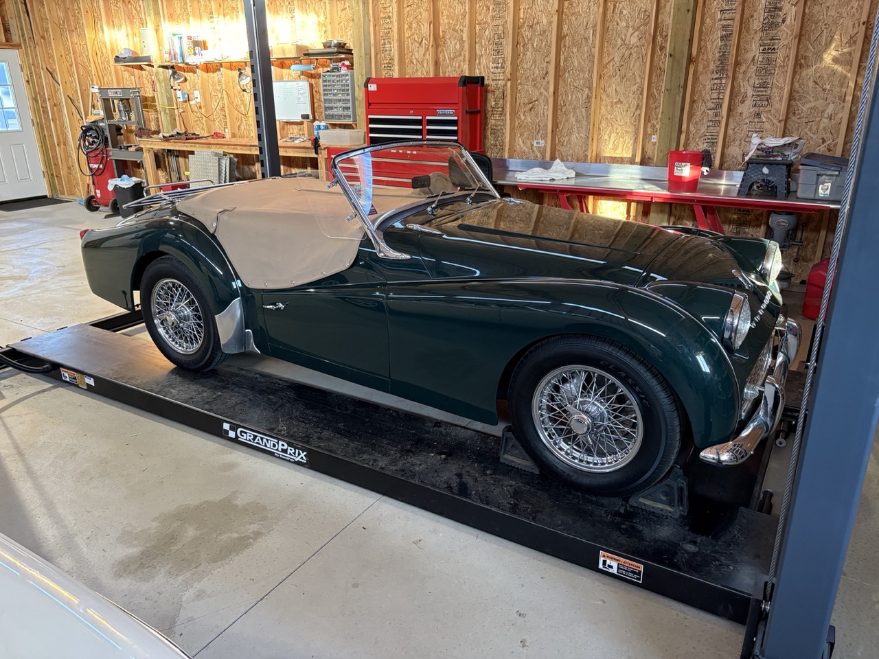 tr3a-1.jpg
