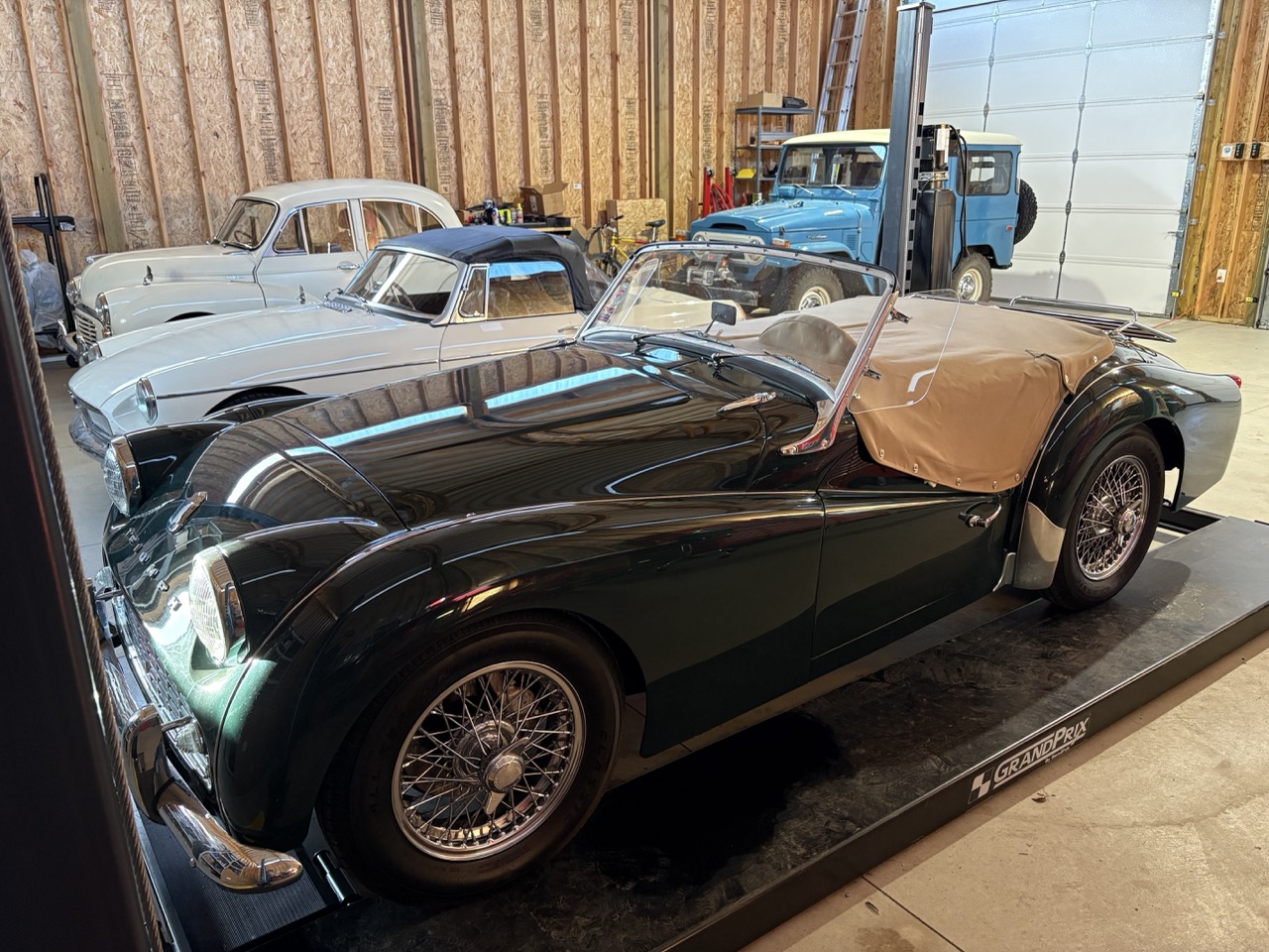 tr3a-2.jpg