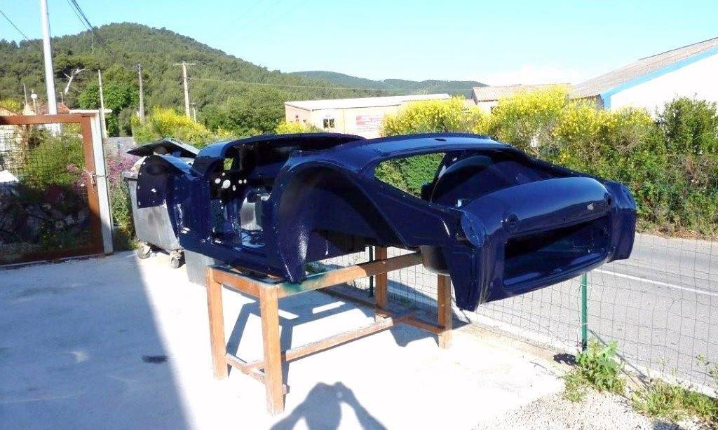 TR3A Refection carrosserie (1).JPG