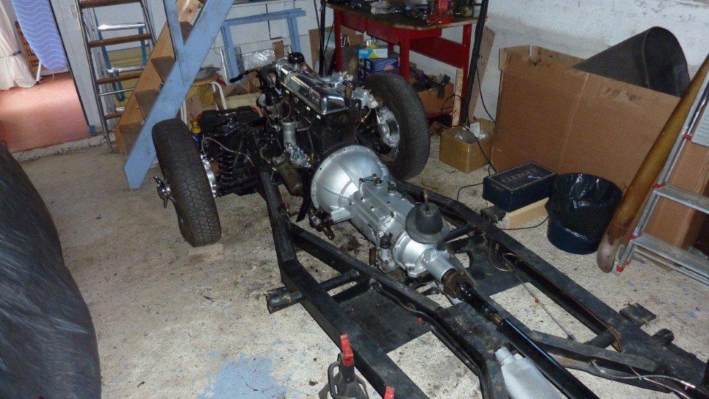 TR3A Restauration TR3A (1).JPG