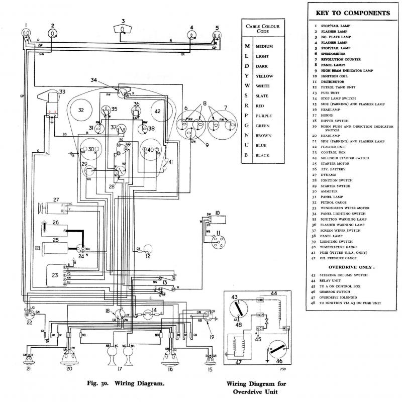 TR3ALHDSCHEMATICMODIFIEDFROMPRAC-1.jpg