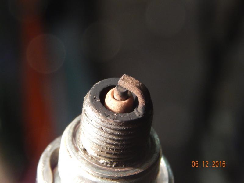 +TR4 #1 Cylinder (1) - Copy.jpg