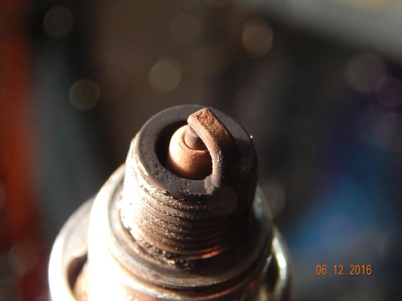 +TR4 #4 Cylinder (2) - Copy.jpg