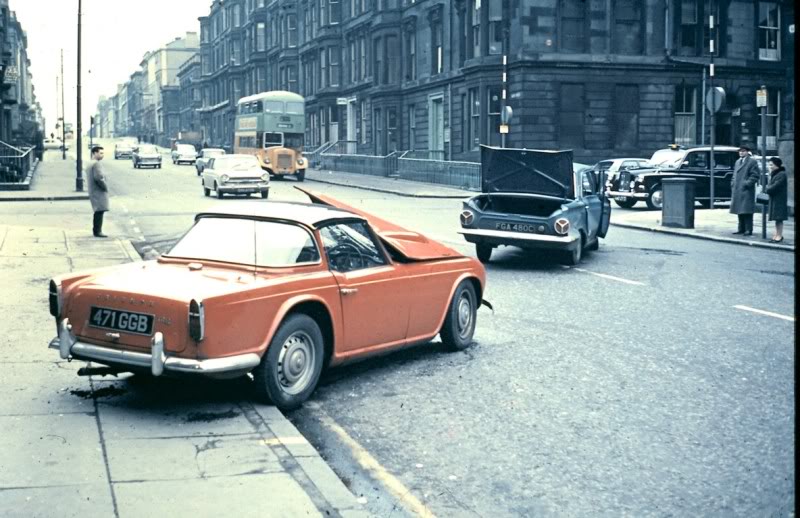TR4 Crashed 2.jpg