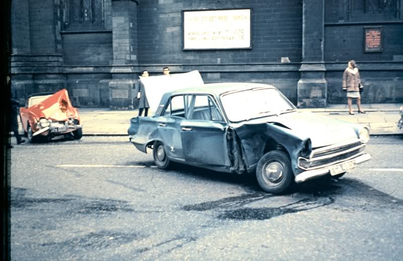 TR4 Crashed.jpg