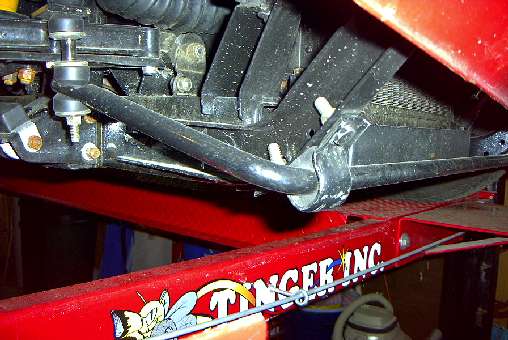 TR4 Front Sway Bar.jpg