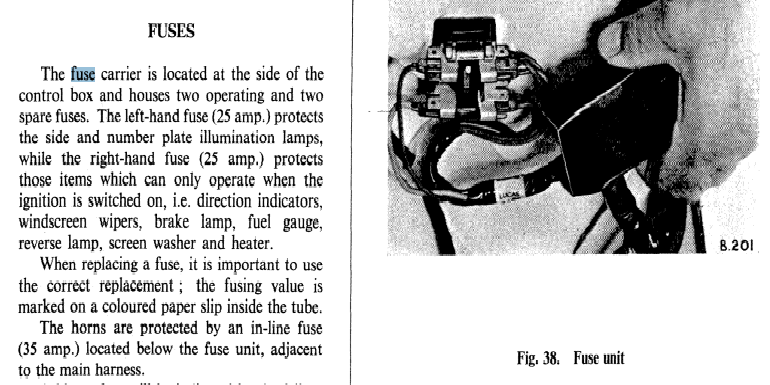 TR4 horn fuse.png