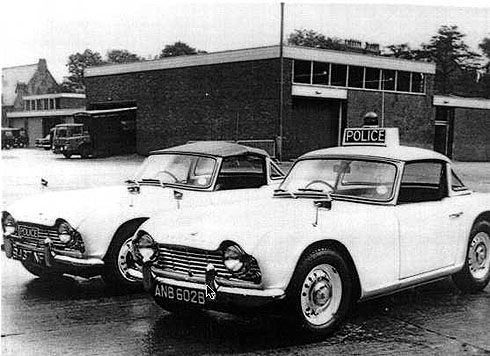 TR4 police cruisers.jpg