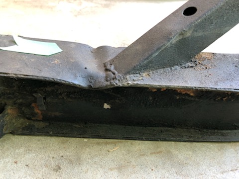 TR4A - left outer frame.jpg
