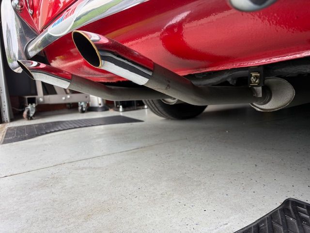 TR4A pipes.jpg
