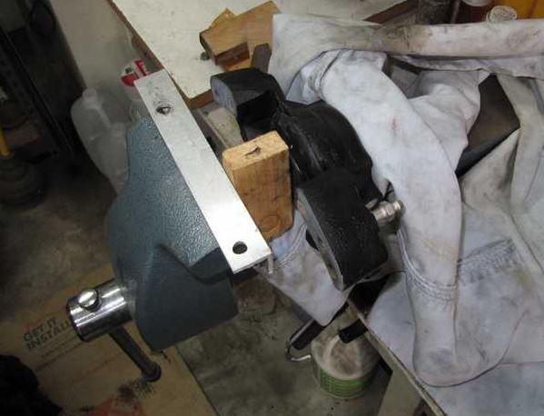 tr4a_caliper.JPG