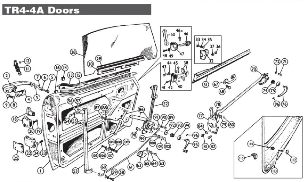 TR4Door.jpg