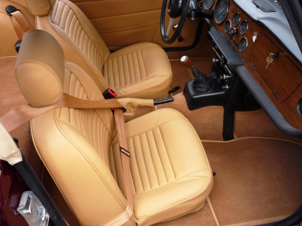 TR6 2-19-09 013sm.jpg