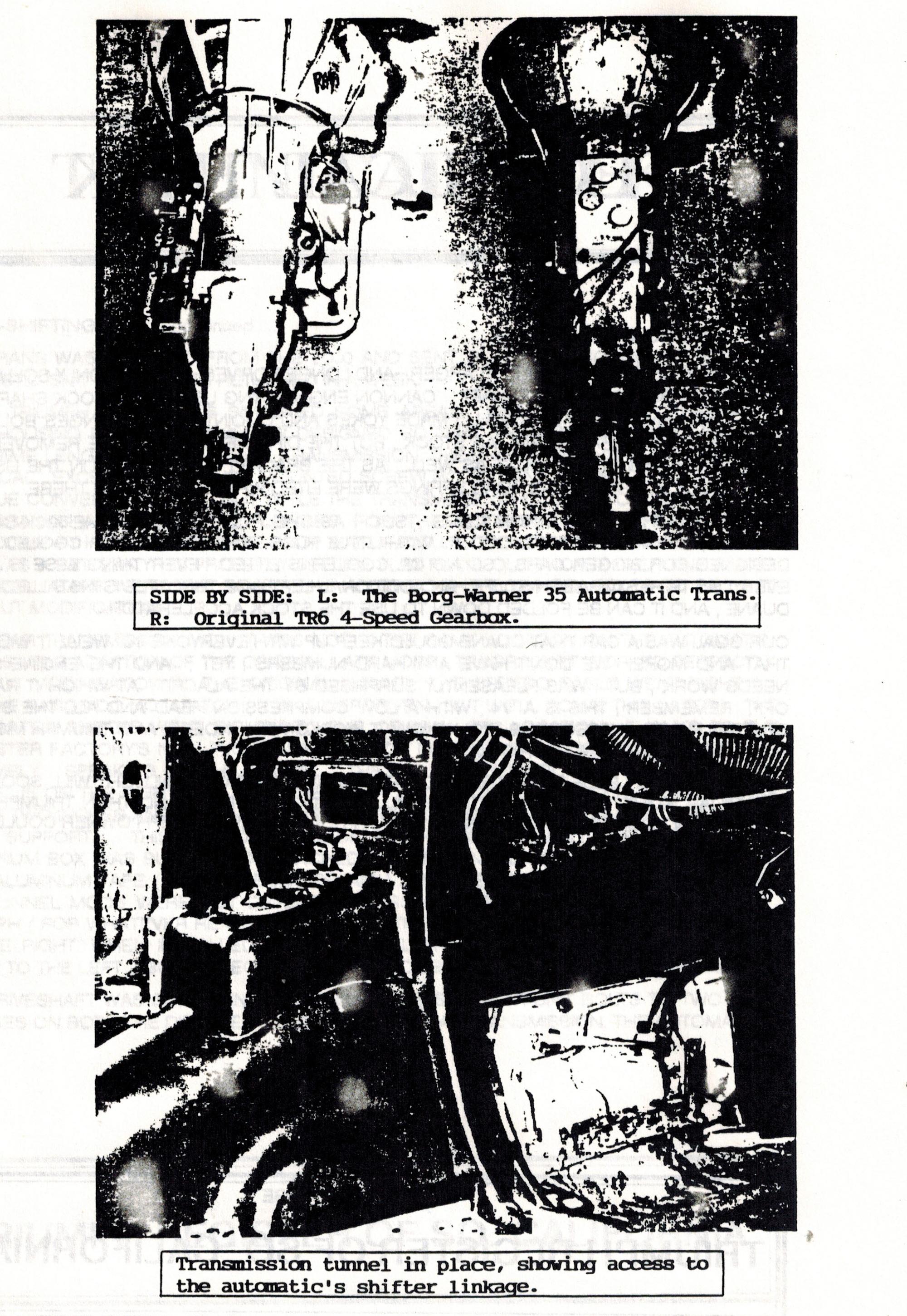 TR6 Auto 4.JPG