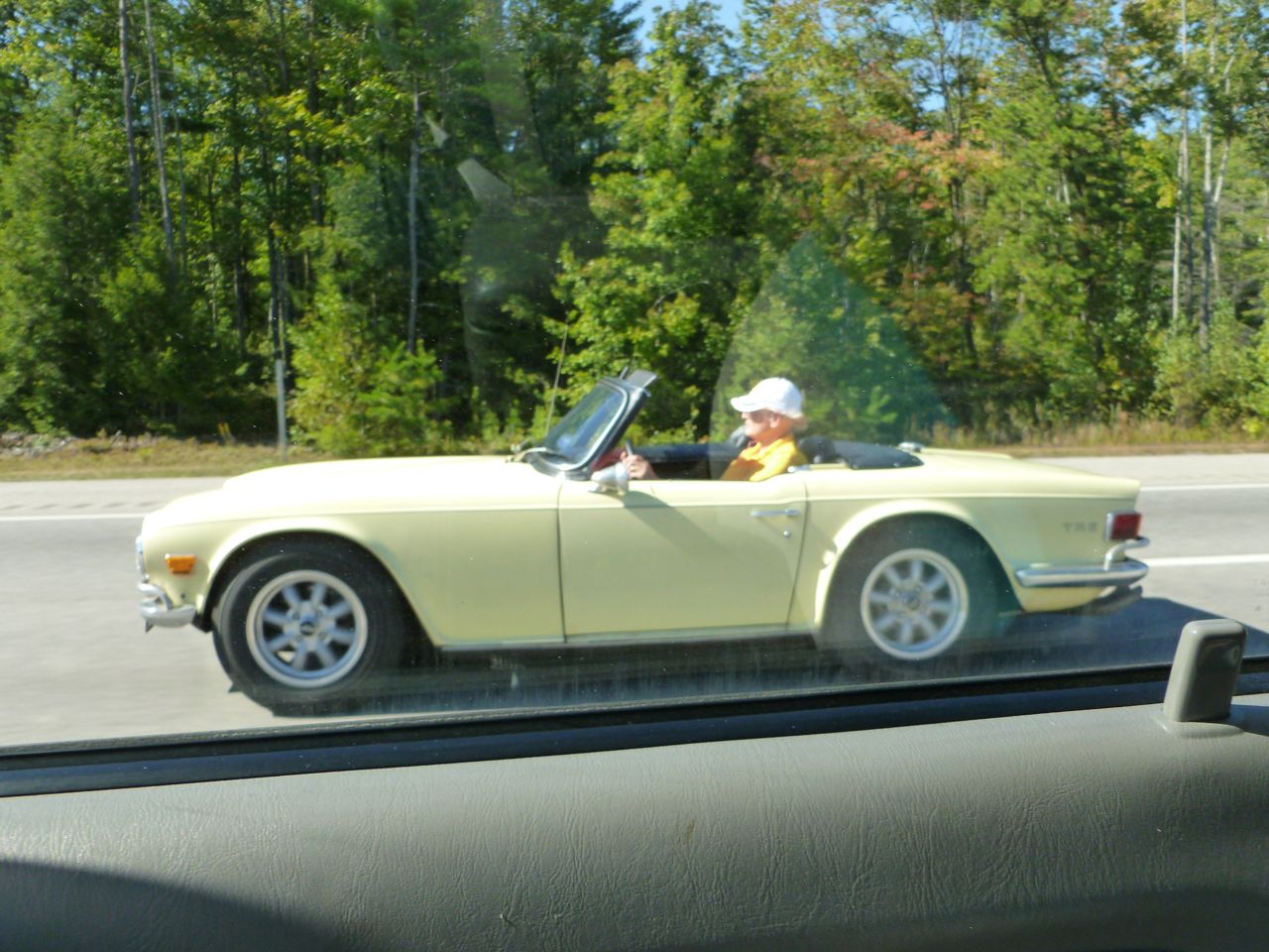tr6.jpg