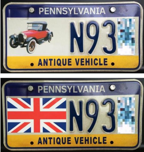 TR6 License Plate.jpg