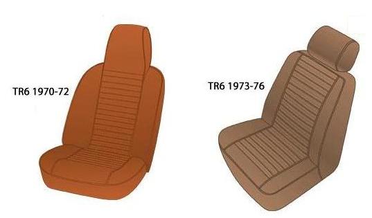TR6 seats.jpg