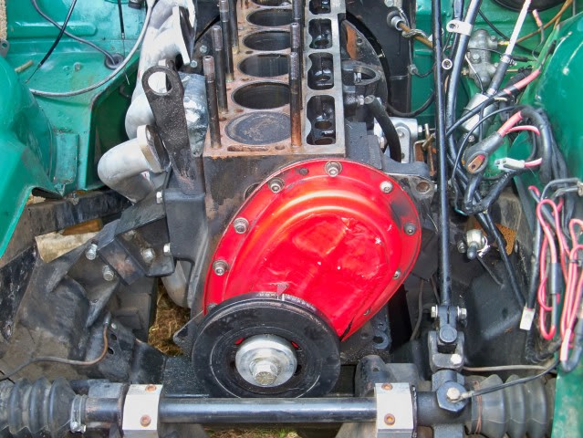 TR6 timing cover 2.jpg