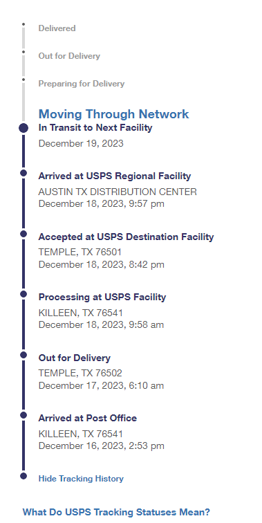 Tracking1.png