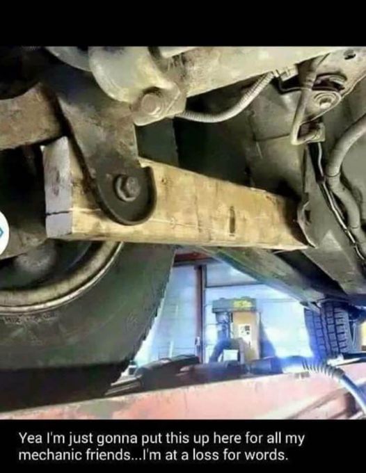 traction bar.jpg