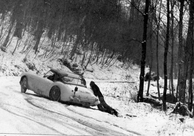 Traction Control-1956.jpg