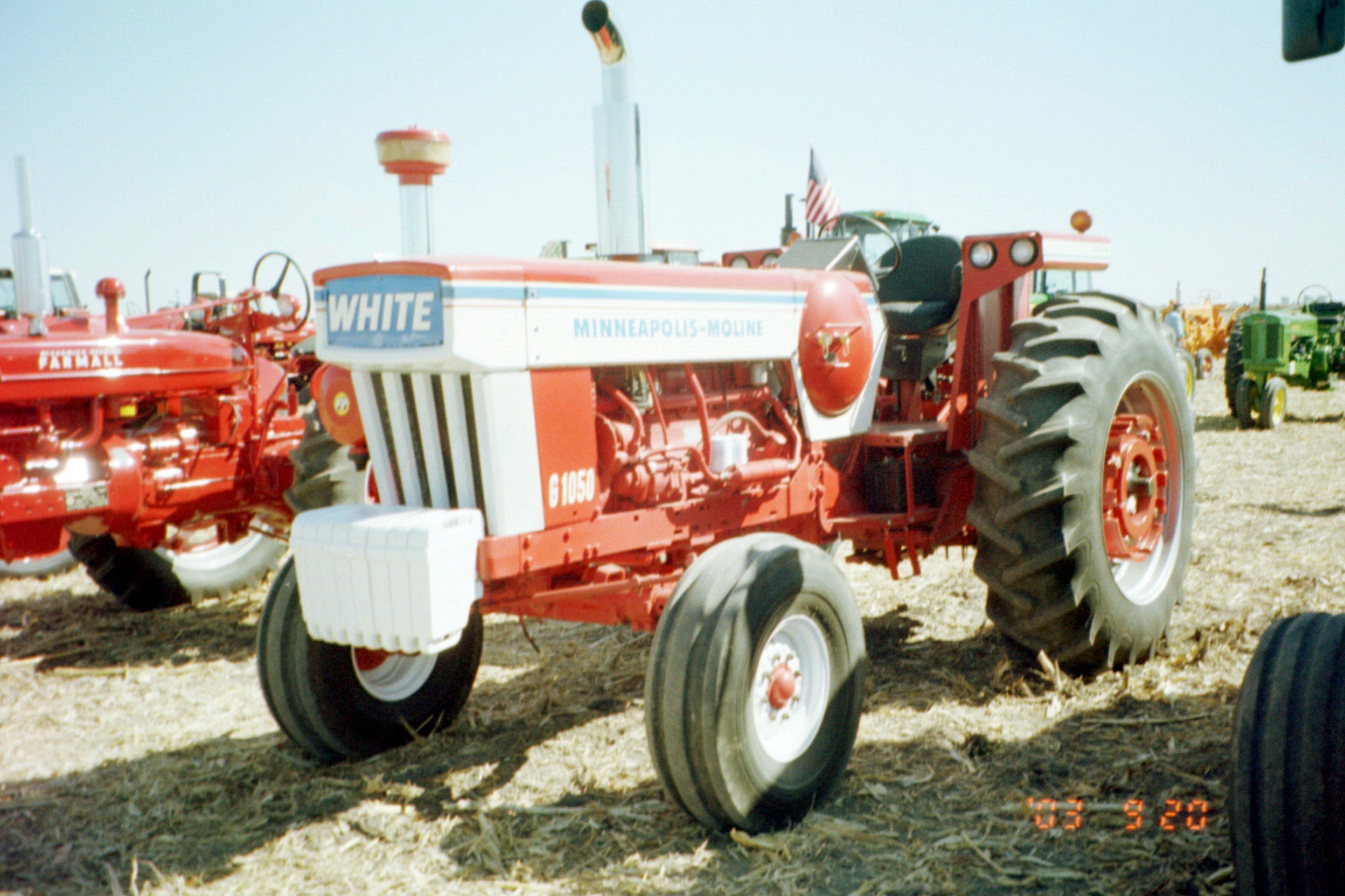 Tractor Propane.jpg