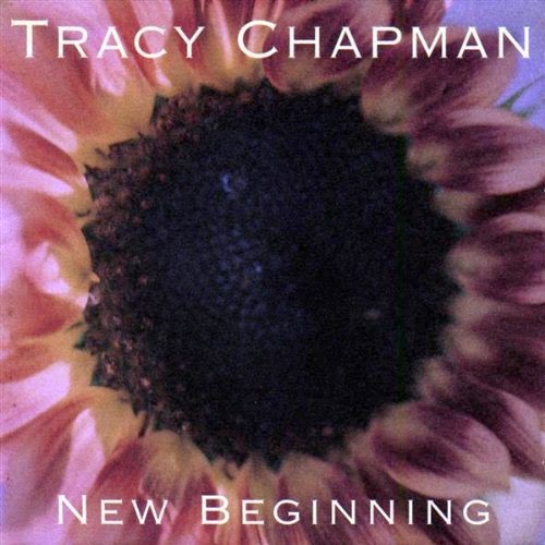 tracy-chapman-new-beginning.jpg