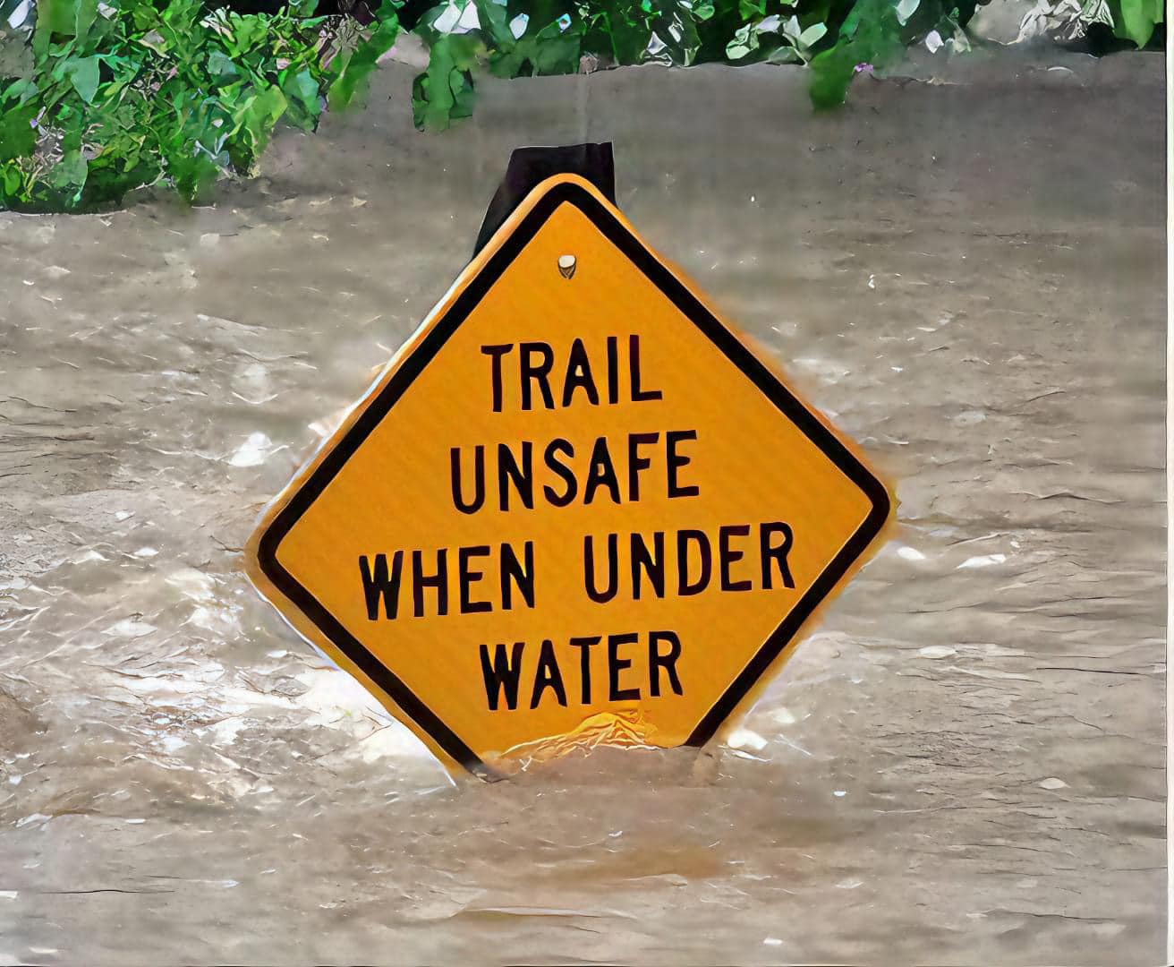 trail unsafe.jpg