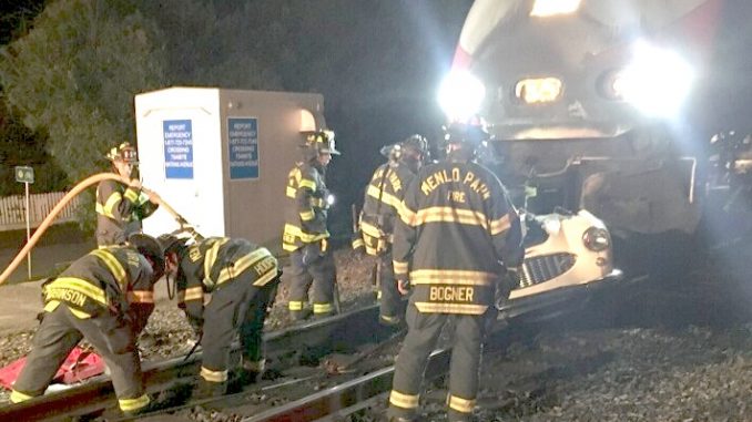 train-vs-car-678x381.jpeg