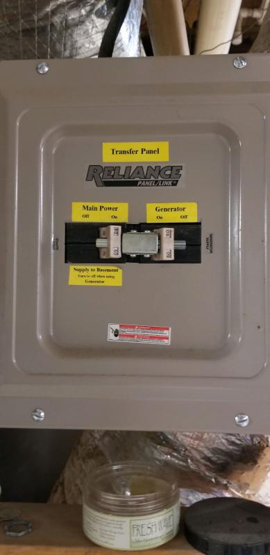 Transfer switch s.jpg