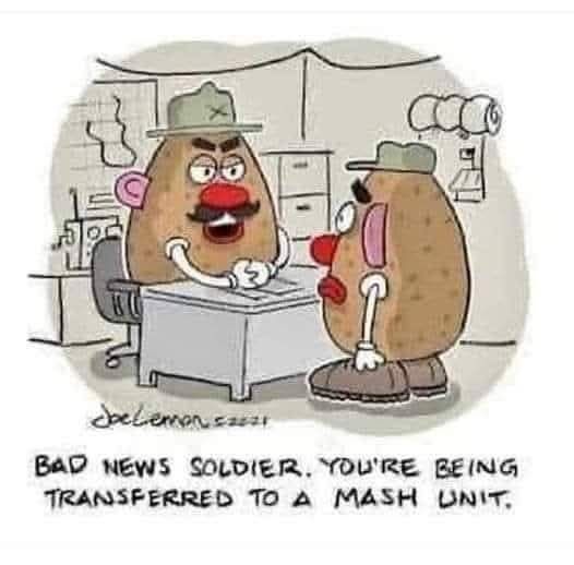 Transferred to a MASH Unit.jpg