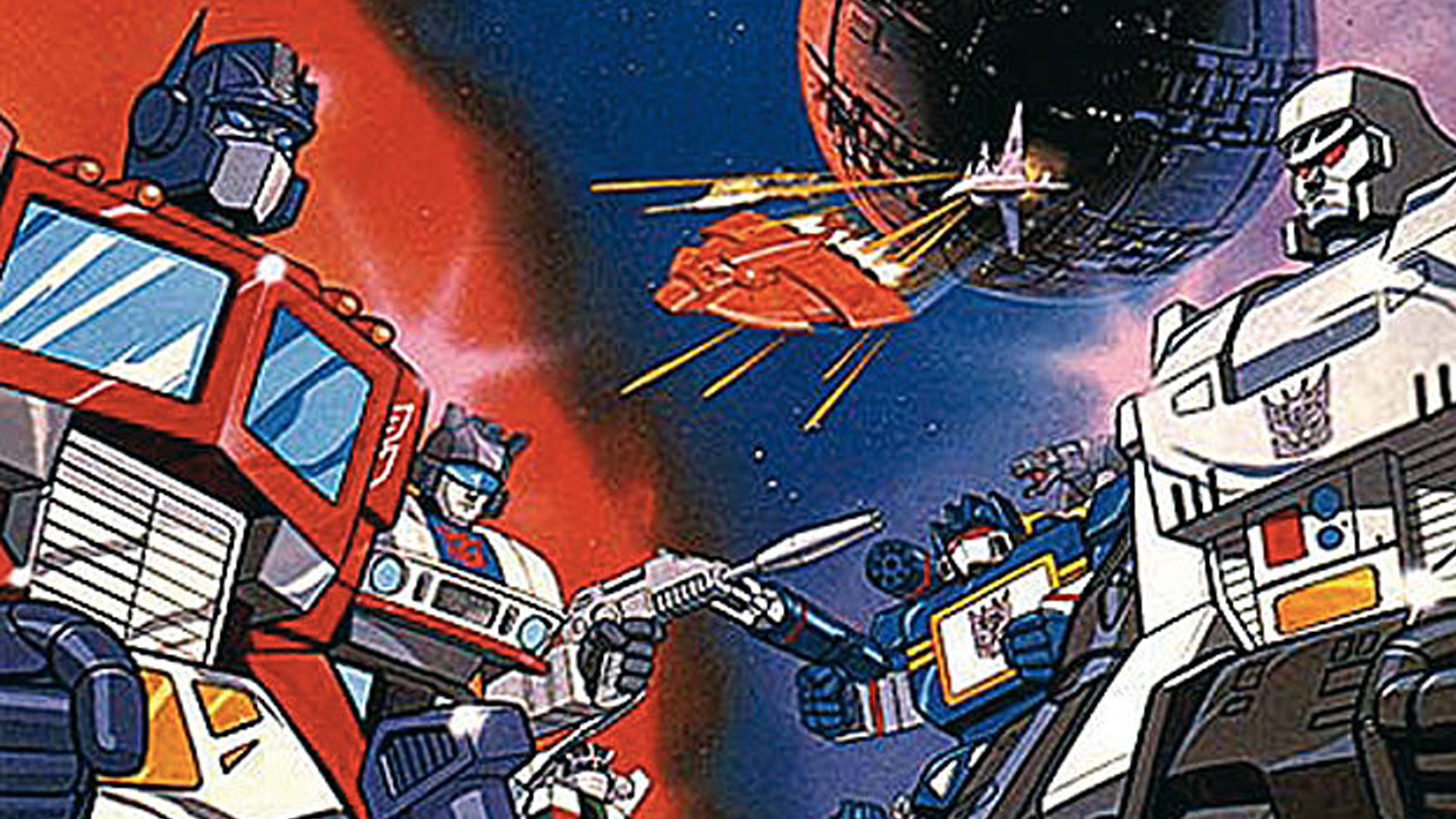 Transformers-80s-Animated-1898240378.jpg